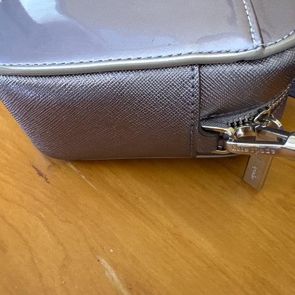 Kate Spade Oh Snap Camera mini bag Candied flower - Picture 9 of 13